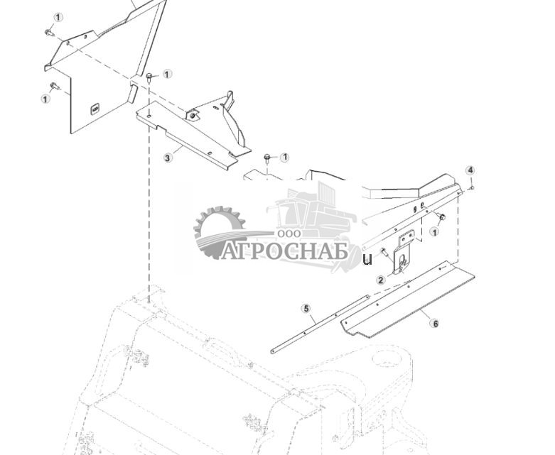 Covers, Levelling Cab, WO Urea Tank - ST850212 163.jpg